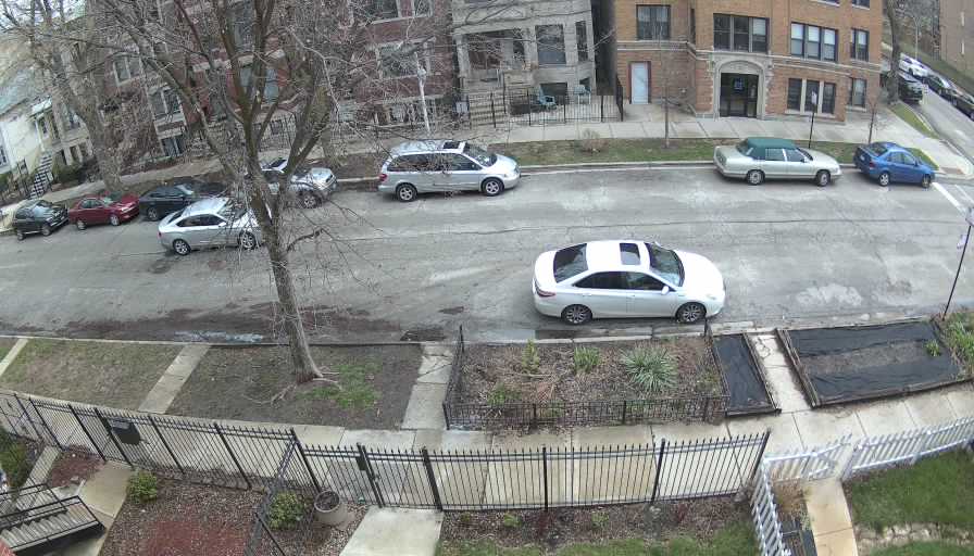 Reolink Camera One_00_Reolink Home Hub One_20260410111354.jpg